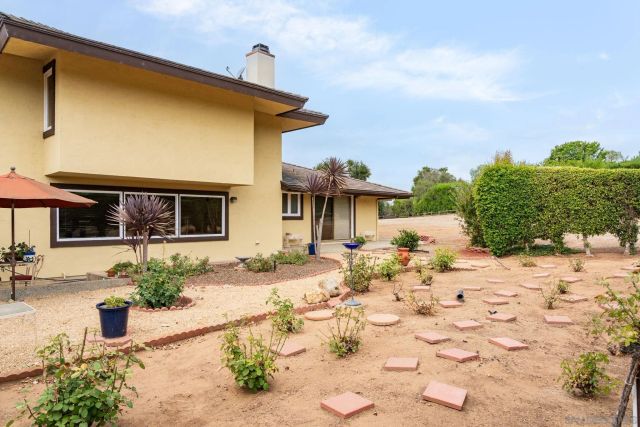 6358 Lago Lindo, Rancho Santa Fe, CA 92067
