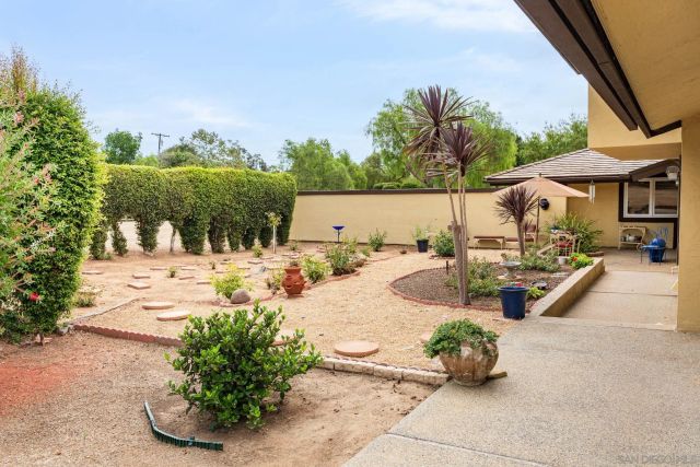 6358 Lago Lindo, Rancho Santa Fe, CA 92067