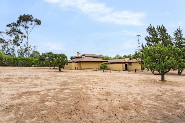 6358 Lago Lindo, Rancho Santa Fe, CA 92067