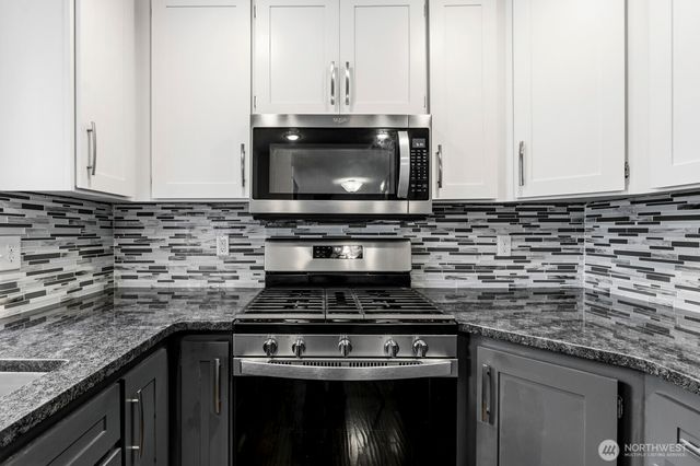 20205 120th Street Ct E, Bonney Lake, WA 98391