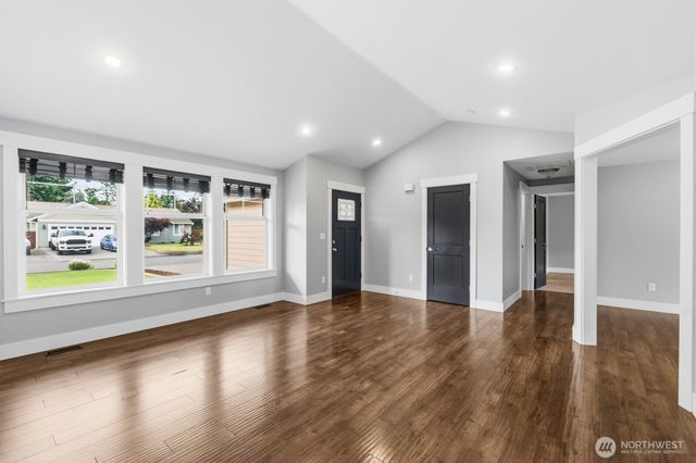 20205 120th Street Ct E, Bonney Lake, WA 98391