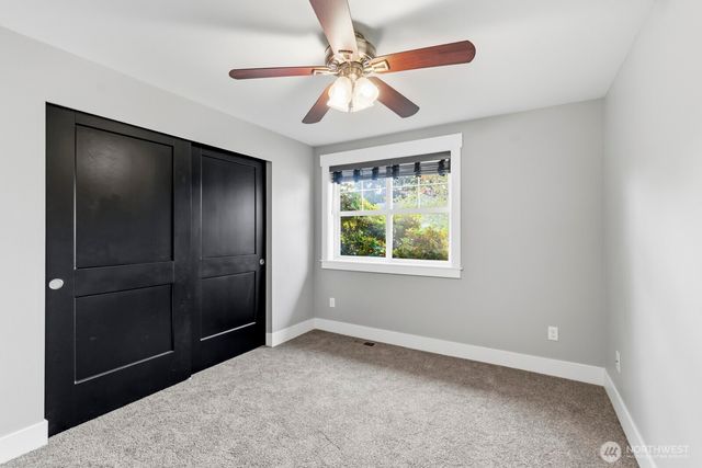 20205 120th Street Ct E, Bonney Lake, WA 98391