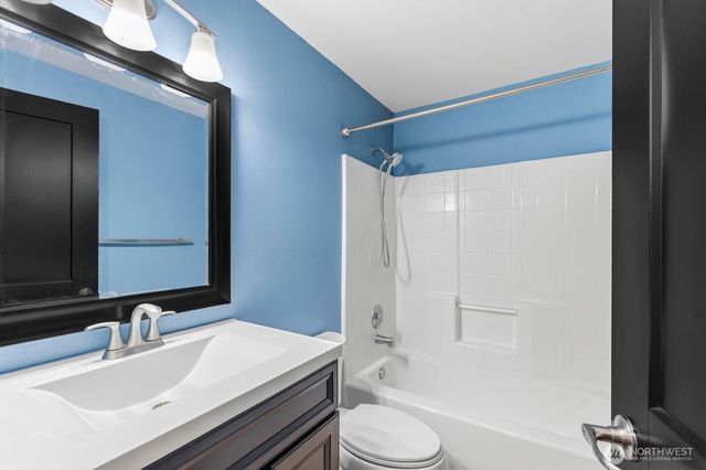 20205 120th Street Ct E, Bonney Lake, WA 98391