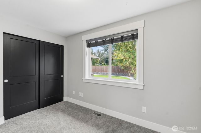 20205 120th Street Ct E, Bonney Lake, WA 98391