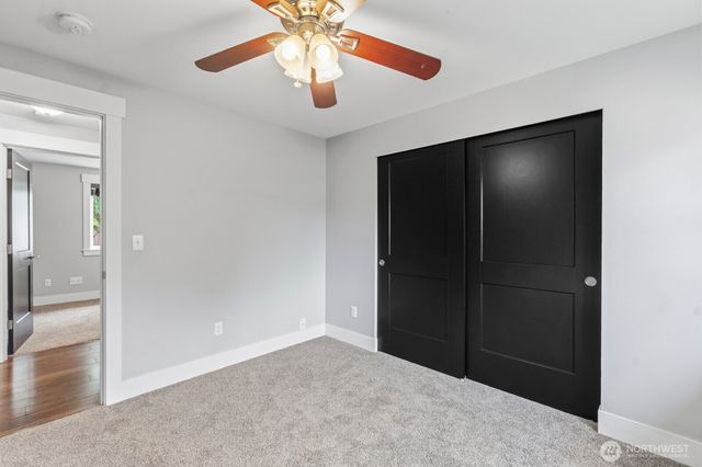 20205 120th Street Ct E, Bonney Lake, WA 98391