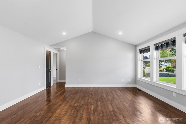 20205 120th Street Ct E, Bonney Lake, WA 98391