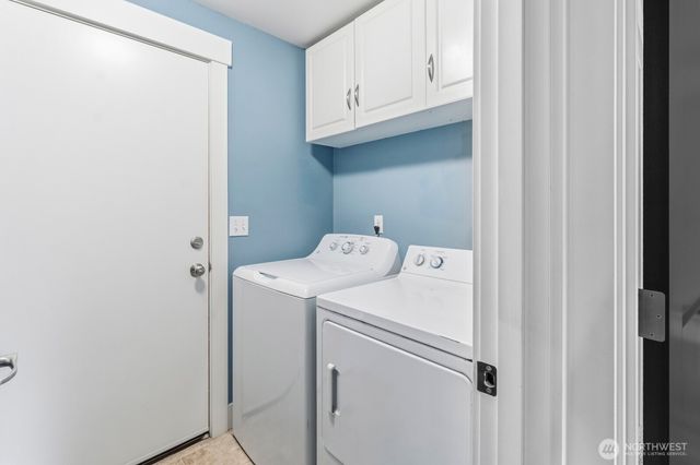 20205 120th Street Ct E, Bonney Lake, WA 98391