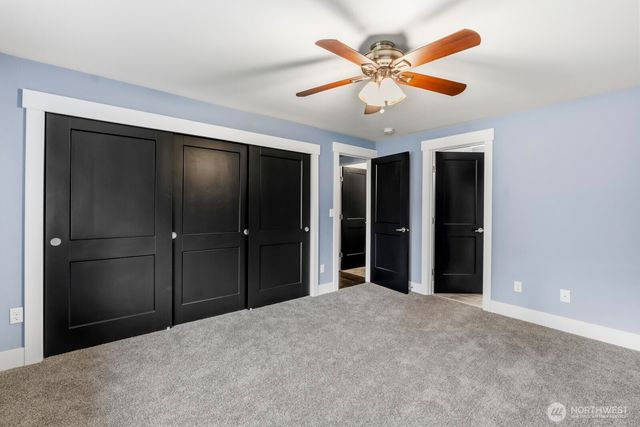 20205 120th Street Ct E, Bonney Lake, WA 98391