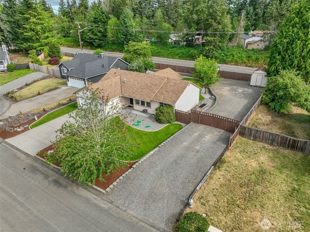 20205 120th Street Ct E, Bonney Lake, WA 98391