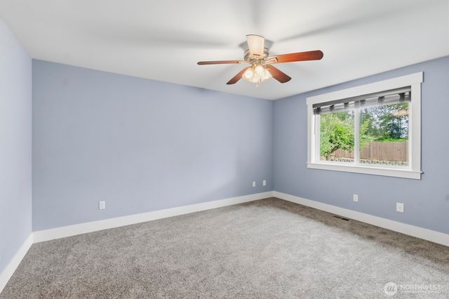 20205 120th Street Ct E, Bonney Lake, WA 98391