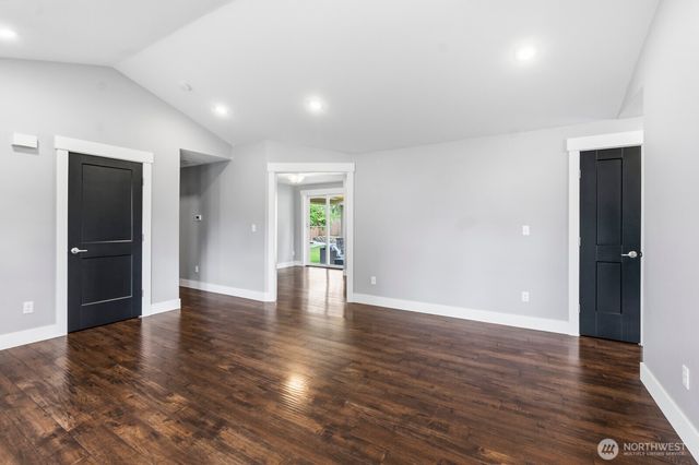 20205 120th Street Ct E, Bonney Lake, WA 98391