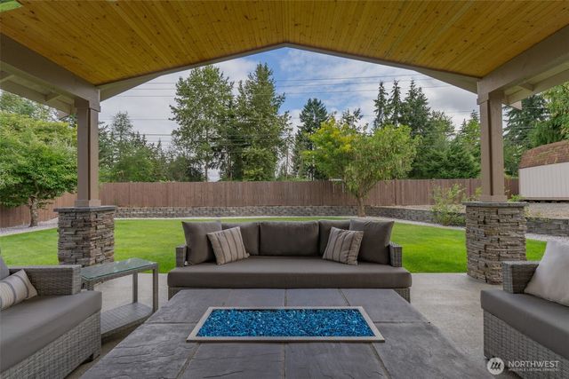 20205 120th Street Ct E, Bonney Lake, WA 98391
