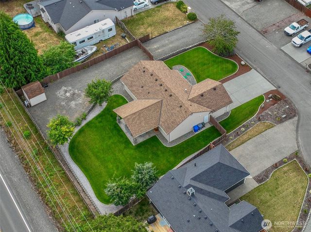 20205 120th Street Ct E, Bonney Lake, WA 98391