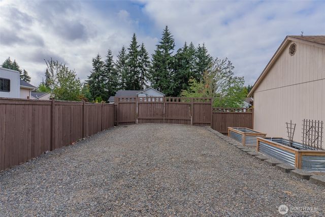 20205 120th Street Ct E, Bonney Lake, WA 98391