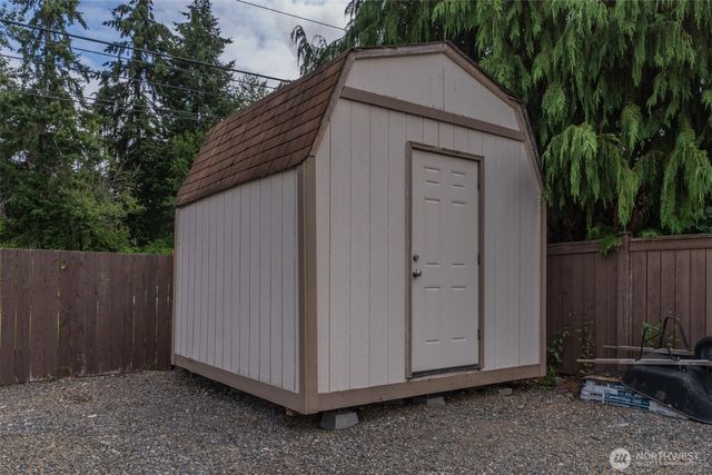 20205 120th Street Ct E, Bonney Lake, WA 98391