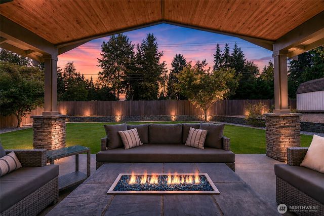 20205 120th Street Ct E, Bonney Lake, WA 98391