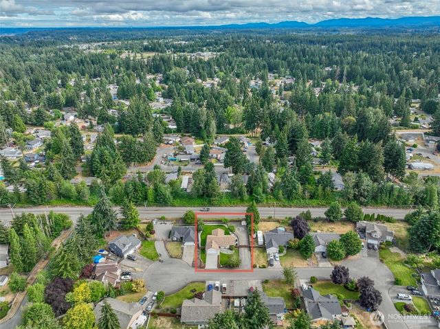 20205 120th Street Ct E, Bonney Lake, WA 98391
