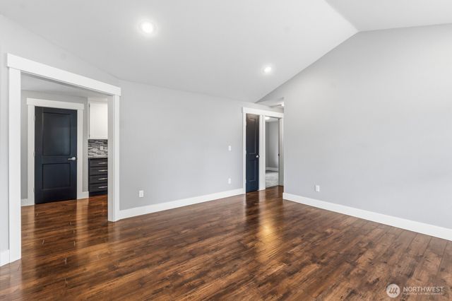 20205 120th Street Ct E, Bonney Lake, WA 98391