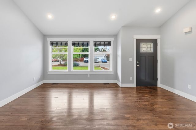 20205 120th Street Ct E, Bonney Lake, WA 98391