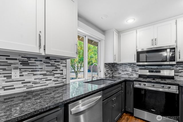 20205 120th Street Ct E, Bonney Lake, WA 98391