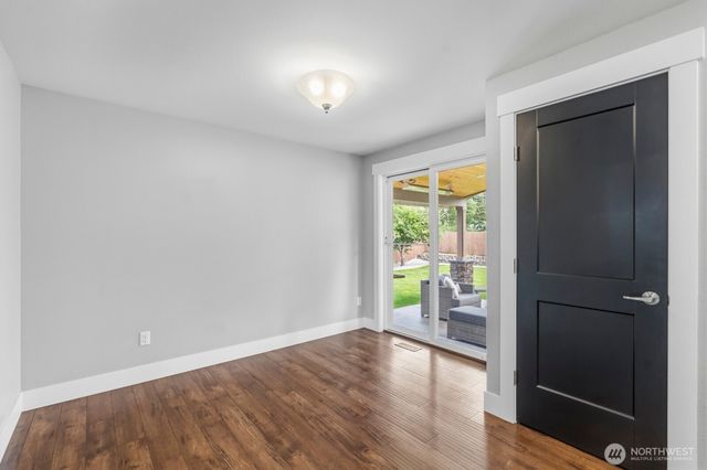 20205 120th Street Ct E, Bonney Lake, WA 98391