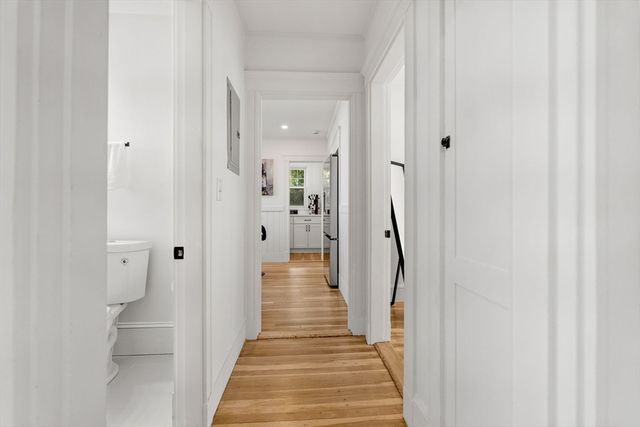 4-6 View South 3C, Boston, MA 02130