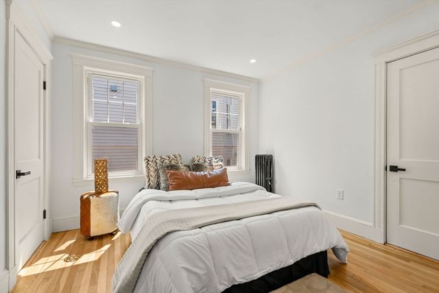 4-6 View South 3C, Boston, MA 02130