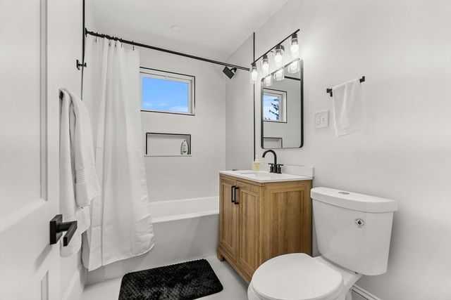 4-6 View South 3C, Boston, MA 02130