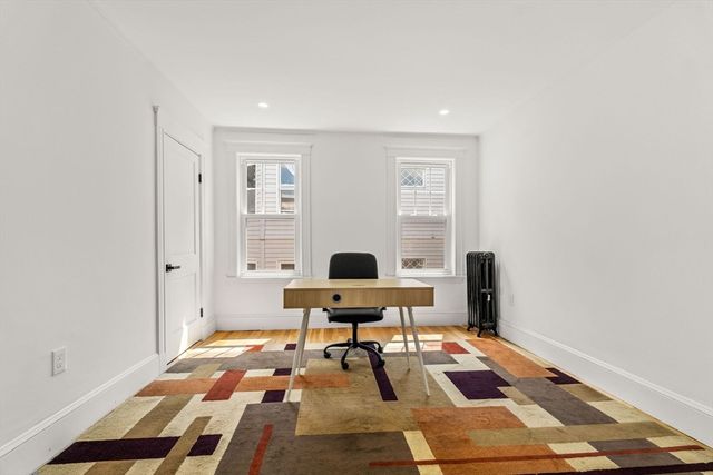 4-6 View South 3C, Boston, MA 02130