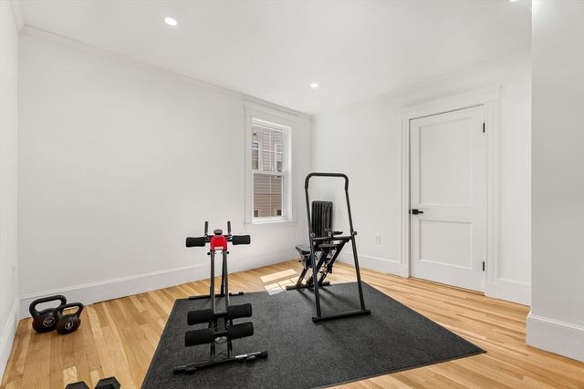 4-6 View South 3C, Boston, MA 02130
