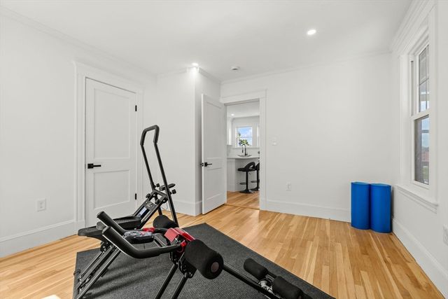 4-6 View South 3C, Boston, MA 02130