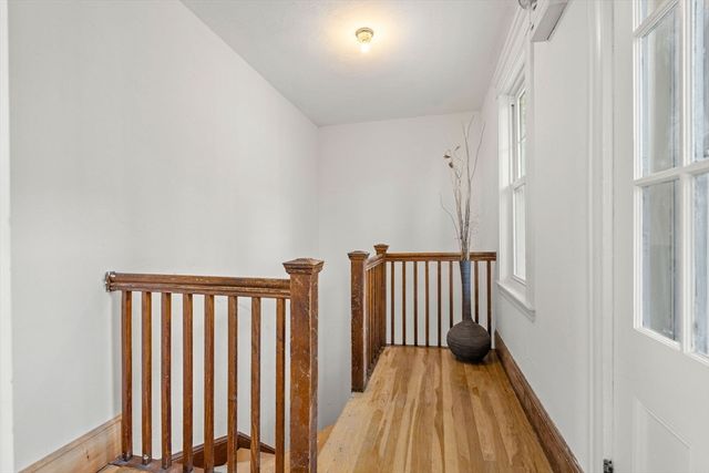 4-6 View South 3C, Boston, MA 02130