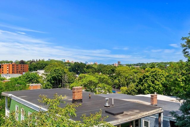 4-6 View South 3C, Boston, MA 02130