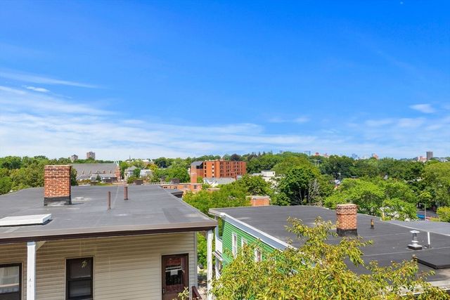 4-6 View South 3C, Boston, MA 02130