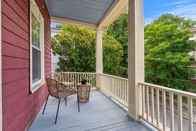 4-6 View South 3C, Boston, MA 02130