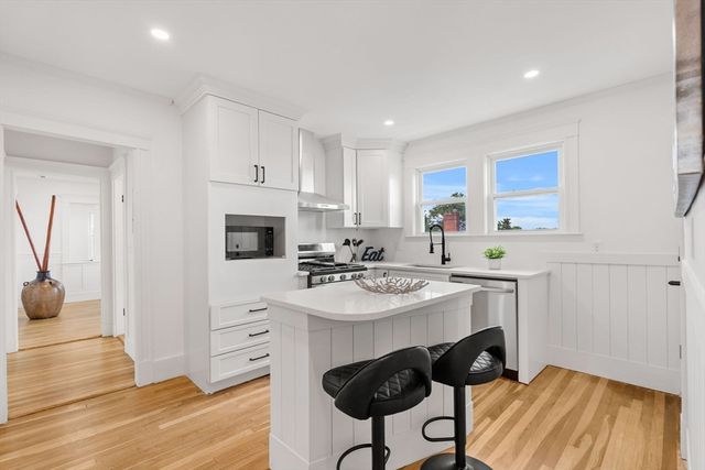 4-6 View South 3C, Boston, MA 02130