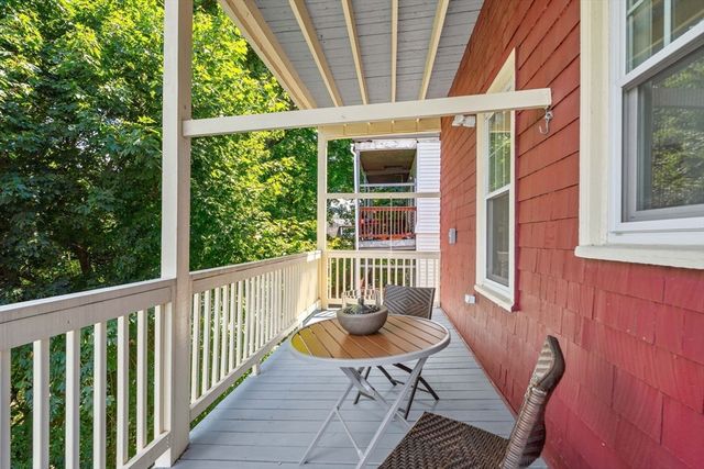 4-6 View South 3C, Boston, MA 02130