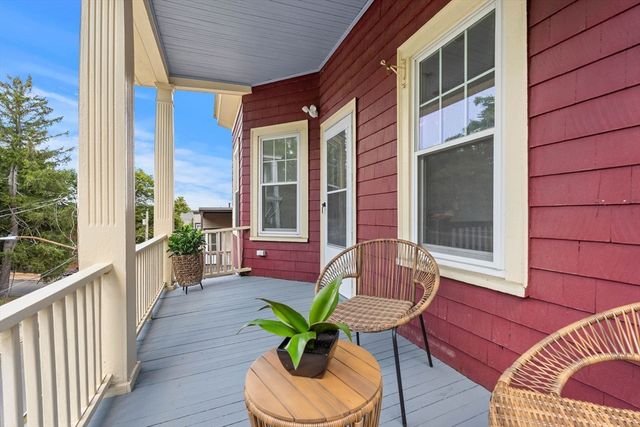 4-6 View South 3C, Boston, MA 02130