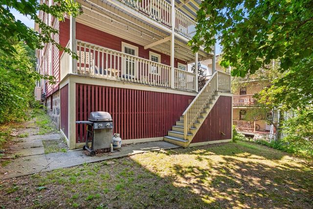 4-6 View South 3C, Boston, MA 02130