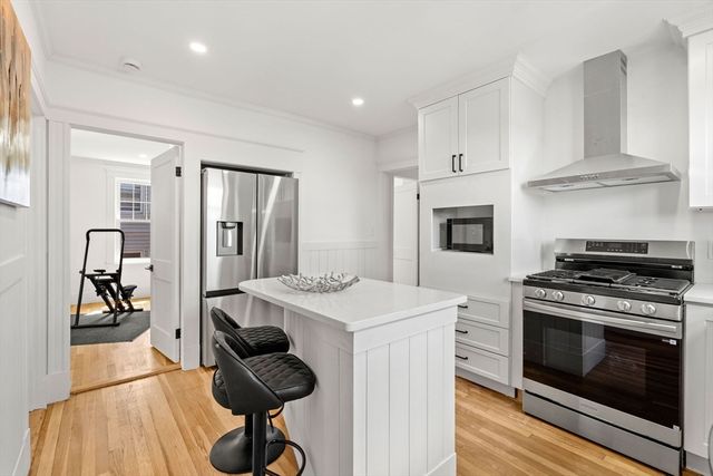 4-6 View South 3C, Boston, MA 02130