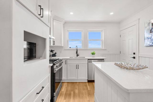4-6 View South 3C, Boston, MA 02130