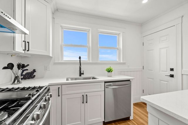 4-6 View South 3C, Boston, MA 02130