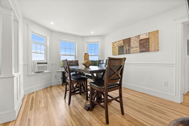 4-6 View South 3C, Boston, MA 02130