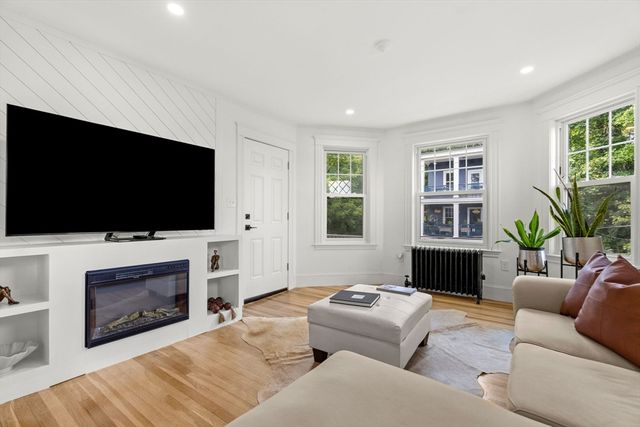 4-6 View South 3C, Boston, MA 02130