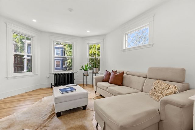 4-6 View South 3C, Boston, MA 02130