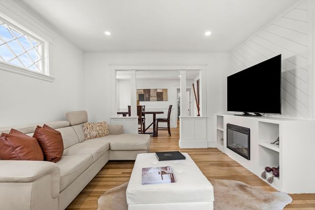 4-6 View South 3C, Boston, MA 02130