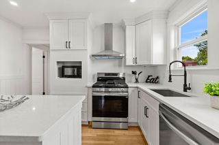 4-6 View South 3C, Boston, MA 02130