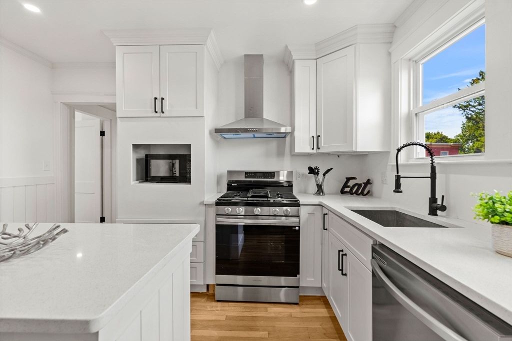 4-6 View South 3C, Boston, MA 02130