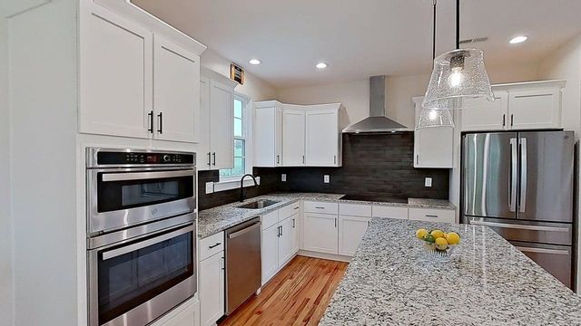 755 Landrum Mill Road, Landrum, SC 29356