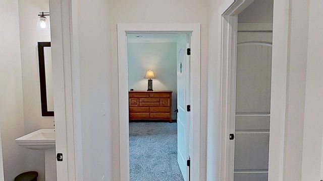 755 Landrum Mill Road, Landrum, SC 29356